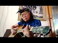 Download Lagu SILIH2 KAMBING  OKA N
