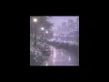 ゆめの回廊｜Violet Rainwalk