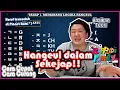 Lagu Cara Cepat !! ngemaster Huruf Korea / belajar bahasa Korea / Baca Tulis Hangeul dalam sekejap 한글