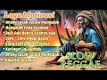 Download Lagu Kumpulan lagu Reggae 🌴 musik chill - Sore - sore ngopi galau ☕ #reggaeindonesia #trending
