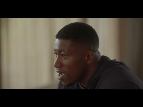 Love Zuri: Film Trailer