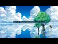 Download Lagu Nightcore - Close To The Sun (TheFatRat \u0026 Anjulie) - (Lyrics)