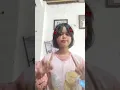 Lagu stecu versi bangsawan #tiktok