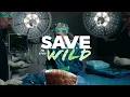 EMPOWER Mystic Aquarium