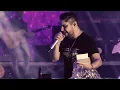 Jorge & Mateus - Sosseguei (Universo Alegria 2015)