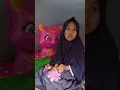 Download Lagu Bulantok..lagu anak/tugas bahasa sunda kelas 1 sholahuddin mentari ilmu jatisari karawang