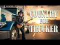 Download Lagu 🚚 Country Music for Real Truckers 2025 #2