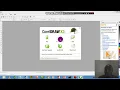 SS2 Lesson2