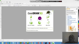 SS2 Lesson2