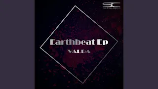 a flute of juice original mix 