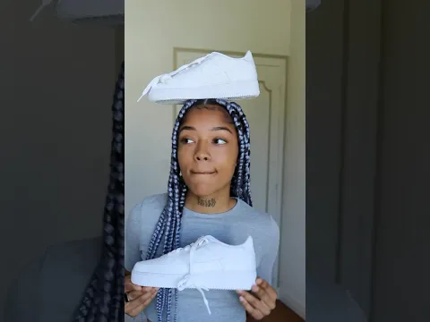 Un Custom Pour Une Passionnée d’Égypte… (repost)