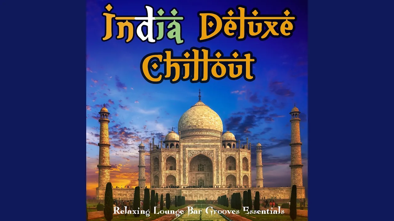 Kamasutra (Chillout Shankar Mix)