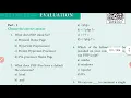 12 std CA chapter-4 part-3 and chapter - 5 part-1