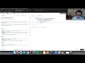 1408 String Matching in an Array