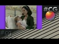 Lagu Anjo Mau (1997) - chamada 1 | Gplay Novelas (16 Fev 2026)