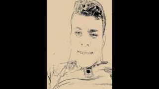 سبوبة محدش فينا 