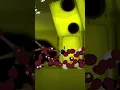 Download Lagu Zo nieuwsgierig in WORLD OF GOO