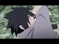 Download Lagu Naruto shippuden [AMV] - Lovers