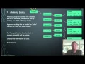 C Pointers in 30 mins Part 2