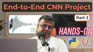 CNN Project Data Augmentation and Transformation Part 2
