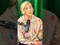 Why Savannah Chrisley Hates Her Siblings