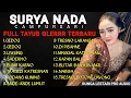 Lagu FULL ALBUM TAYUB TERBARU // SURYA NADA // DOKUMENTASI DI RUMAH BPK.MISNGAT //BUNGA LESTARI PRO AUDIO