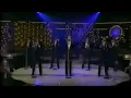 Download Lagu Just My Imagination - The Temptations 'Reunion' (1982) | Live on Solid Gold Classic