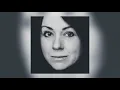 Amanda Whiting - Time Stands Still (feat. Chip Wickham) [Audio]