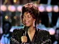 Download Lagu Starting Over - Natalie Cole