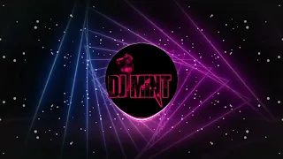 Download dj jadikan aku yang kedua tik tok |Preset alight motion dj jadikan aku yang kedua MP3