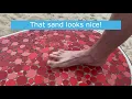 Intrinsic Exercise 3 - Small Toe Flex Exercise