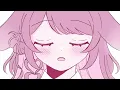 [OC Animation / MV] 全方向美少女 (Any Angle) - 乃紫 (noa)