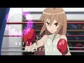 Download Lagu Neffex   Honor  Nightcore