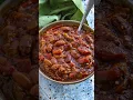 Download Lagu VULLENDE en HARTELIJKE Vegan Chili