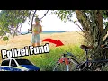 Download Lagu POLIZEI 👮‍♂️ Strandfahrt mit mysteriösem Zwischenfall 😳 WAS ist hier passiert? 🚔 XXL-Vlog 🌷MARIELAND