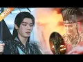 Download Lagu 小夥為奪得魁首竟使出失傳已久的神秘術法，將祖師爺一擊致命！#暗河传  #爽文 #古装  #龚俊  #cdrama
