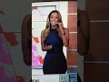 Lynette Charles The Weather Channel