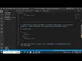 Disable unexpected console statement Eslint in Node js