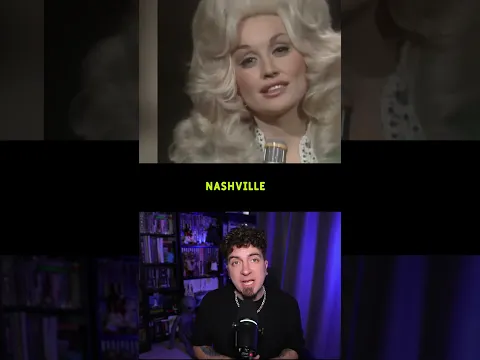 Dolly Parton murió a los 80 años