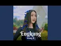 ENGKANG
