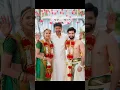 Download Lagu Vijay in Keerthy Suresh Wedding pics😍✨️ | Keerthy Suresh weds Antony | #keerthysuresh #thalapathy