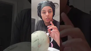 ضيف اليوم ديسير د ميريكان Glp1 المهاجر مغربية مغاربة المهجر 