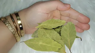 ضعيها فعتبة بيتك أقسم تجيب لك الرزق المال الفتح القبول بدون بخور أو رش تبعد عليك السحر 