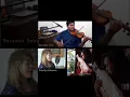 Download Lagu Waktu tuhan II Cover II Frinethy II Hendry irawansyah sape II Herawan bayu violin
