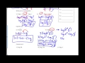 Algebra 2 Practice Chapter 7 Test - 12 Edit