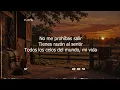 Cardenales De Nuevo León - Belleza De Cantina (Letras)