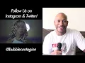 SOLANGE - DON'T TOUCH MY HAIR (OFFICIAL VIDEO) reaction/review