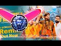 Download Lagu Mai Bhi Bhola Tu Bhi Bhola Masoom Sharma Remix 👊 Bhole Baba Song DJ Somvir Muanaa