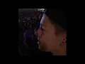Music Midtown Part 2 Live Footage 2018