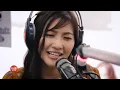 Imago performs Akap LIVE on Wish 1075 BusConverterino online
